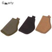 【CW】 1pc Tactical Waistband Concealed Carry Holsters Accessories