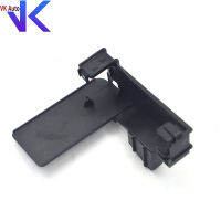 สำหรับ VW Passat B8 TPMS เซ็นเซอร์ผู้ถือสนับสนุนยึด3G0907538 3G0 907 538