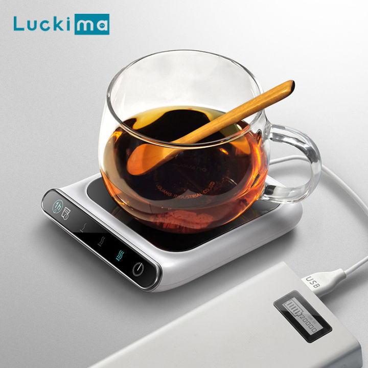 electric mug warmer usb powered electric