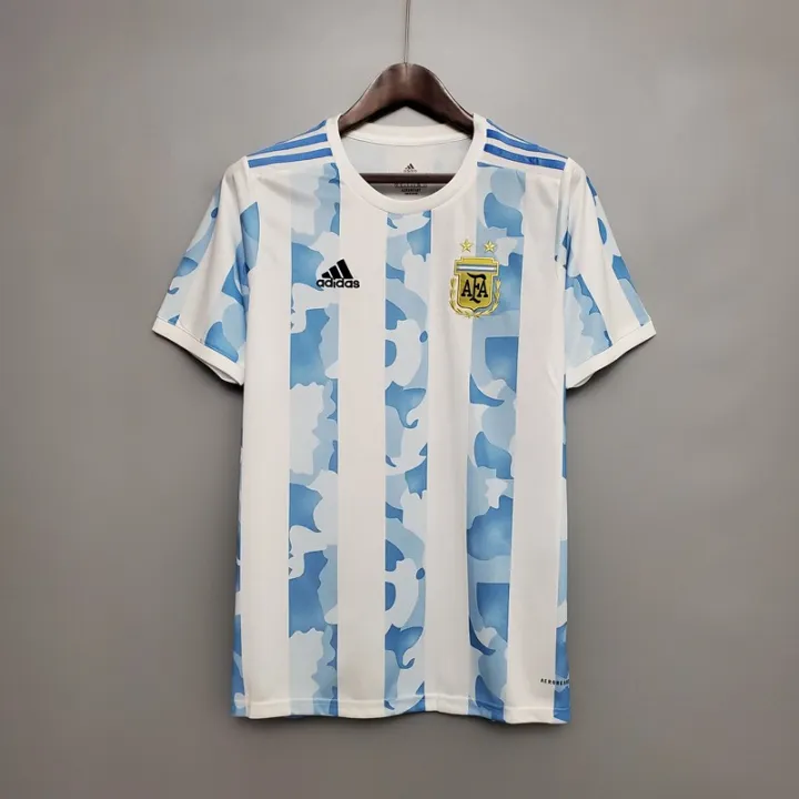 argentina jersey original