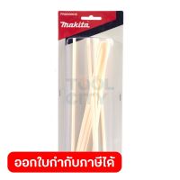 อะไหล่ แท่นเชื่อม ใช้กับเครื่องเป่าลมร้อน MAKITA รุ่น HG6030,HG5030