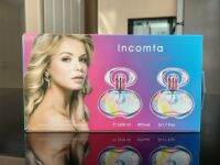 เซตน้ำหอม Incomta Shinne 50ml 2ขวด