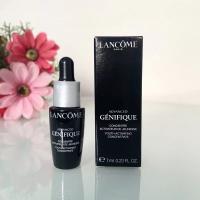 [NEW] Advanced Genifique Youth Activating Concentrate 7ml ลังโคม แอดวานซ์ จีนิฟิก ยูธ แอคติเวติ้ง คอนเซนเทรต