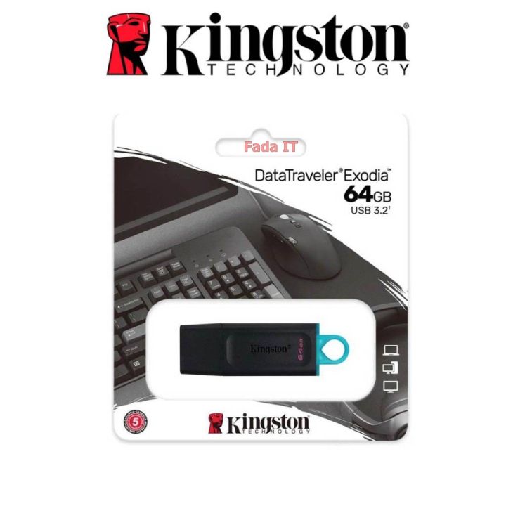 kingston-32-64-128gb-datatraveler-exodia-usb-3-2-flash-drive-dtx-32-64-128gb