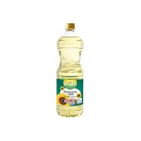 [ส่งฟรี!!!] หยก น้ำมันทานตะวัน 1 ลิตร Yok Sunflower Oil 1 Litre