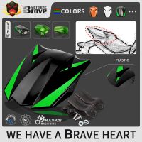 For KAWASAKI Ninja z1000sx 2011-2020 Z1000 2010-2014 Motorcycle Rear Seat Cover Cowl Fairing Pillion Z 1000 SX