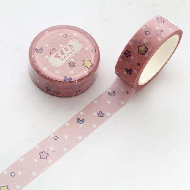 cw-masking-tape-scrapbooking