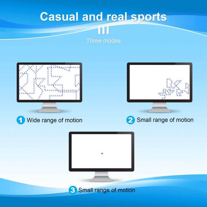 2pcs-usb-mouse-jiggler-undetectable-automatic-computer-mouse-mover-jiggler-keeps-computer-awake-simulate-mouse-movement