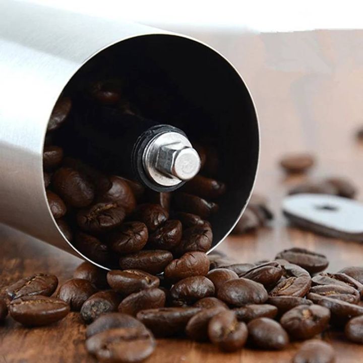 cfa-เครื่องบดกาแฟ-สแตนเลส-มือหมุน-สินค้าพร้อมส่ง-เครื่องบดเมล็ดกาแฟ