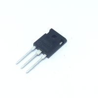 10pcs 24N60C3 SPW24N60C3  TO-247 24A 600V