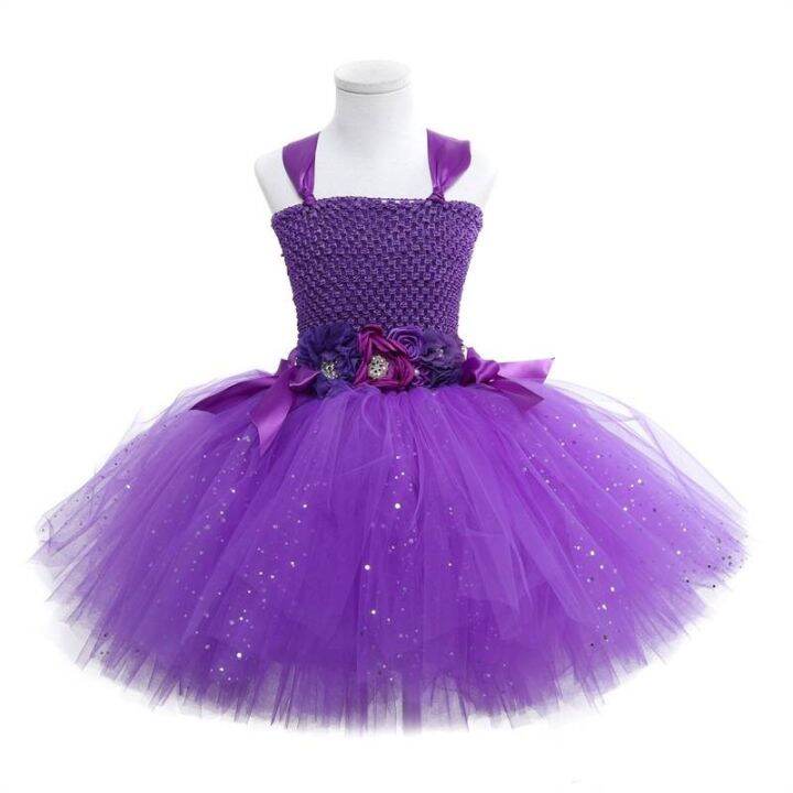 1-12y-baby-girl-elegant-purple-butterfly-fairy-costumes-lining-princess-tutu-dress-children-theme-birthday-party-gift-sleeveless-sling-flower-dress-kids-girls-halloween-school-party-performance-costum