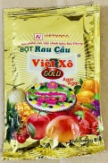 Bột rau câu Việt Xô Gold gói 25g