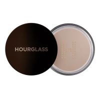 HOURGLASS Veil Translucent Setting Powder  2g.(Travel Size ) แป้งฝุ่นโปร่งแสง (ขนาดพกพา)