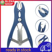 BLENASHOP Balloon Expander Selecins Balloon Balloon Balloon Coverient CoLing DIY Balloon Plier