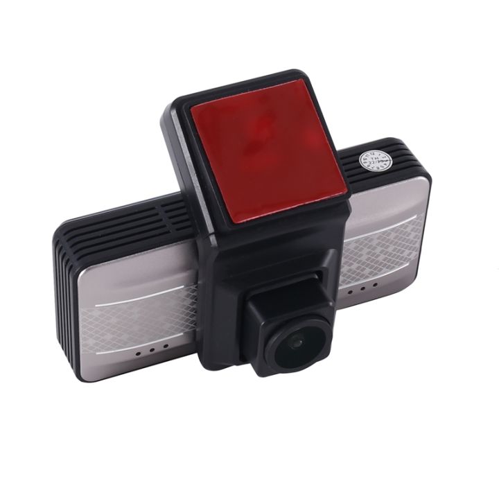 1-pcs-dual-recording-recorder-surveillance-video-recorder-hd-surveillance-video-recorder-hd-ips-screen-adas-automotive