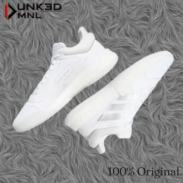 Adidas marquee hotsell boost price philippines