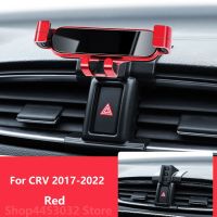 （GOLOGO support）สำหรับ Honda CRV 2022 2021 2020 2019 2007 2012การหมุน360องศารถยนต์อุปกรณ์หนีบกระจกมองหน้ารถยนต์