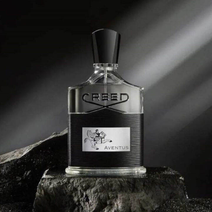 100% Authentic Creed Aventus Eau De Parfum 100ml EDP Sweet Night Long ...