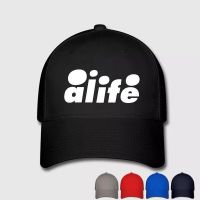 print alife unisex caps hats men women cotton cap baseball cap sports cap outdoors cap snapback hat hip hop fitted cap fashion cool caps hats headgear