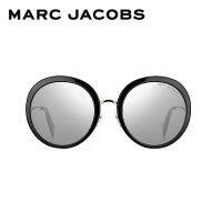 MARC JACOBS THE SUNGLASSES WOMAN PF19 20183480758T4 แว่นกันแดด