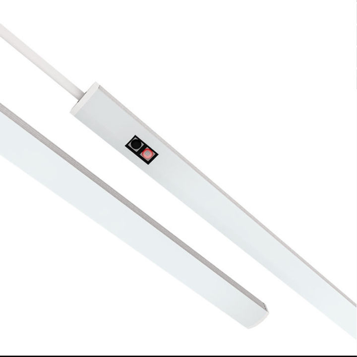 motion-sensor-light-led-bar-night-light-usb-rechargeable-portale-dormitory-lights-toilet-lamp-bedroom-table-lamp-wall-lighting-2color-cool-white-warm-white-lamps-for-office-household