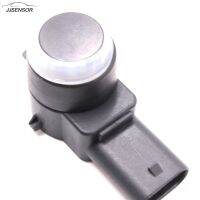 ใหม่ที่จอดรถ PDC Sensor A2125420118 2125420118 เรดาร์ย้อนกลับสำหรับ ABCES CLS Class C250 C350 E300 E350 S350 S600=NEW Parking PDC Sensor A2125420118 2125420118 Reversing Radar For A B C E S CLS Class C250 C350 E300 E350 S350 S600