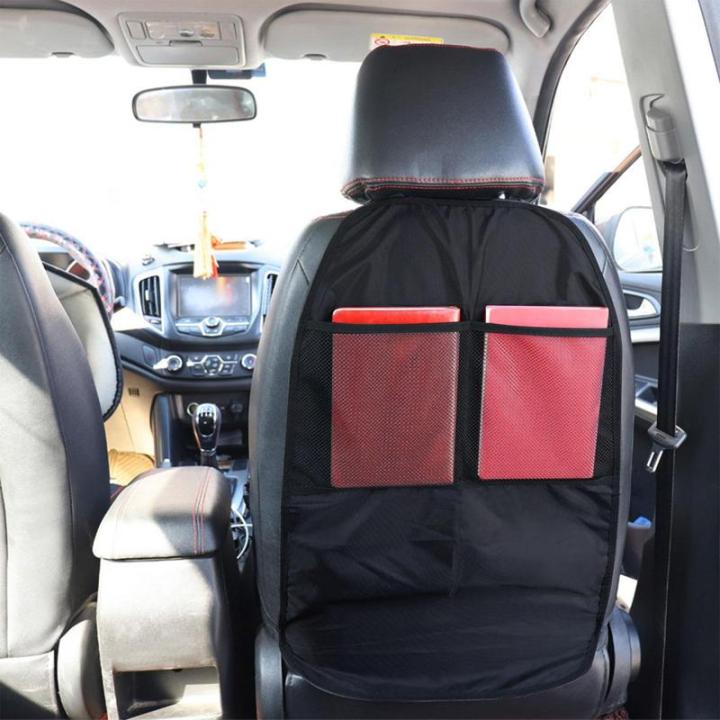 2pcs-car-seat-back-protector-cover-kids-kick-clean-mat-protects-storage-bags-from-children-baby-kicking-auto-seats-cover-pad