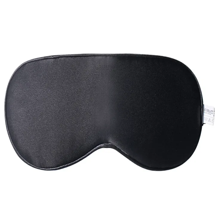 Antarctic goggles shade men's sleep and help them sleep, relieve eye ...