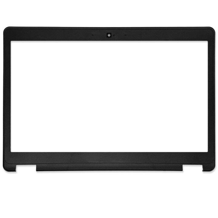 new-original-for-dell-latitude-e5440-5440-laptop-lcd-back-cover-front-bezel-hinges-palmrest-bottom-case-a-b-c-d-shell