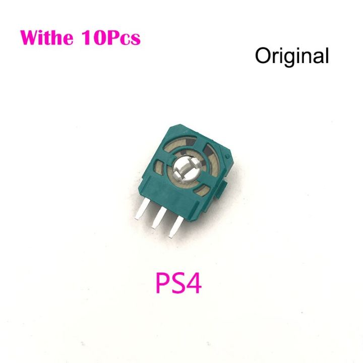 10-pcs-for-ps4-ps5-controller-joystick-potentiometer-3d-joystick-buttons-ps5-joystick-side-for-xbox-one-replacement-joystick