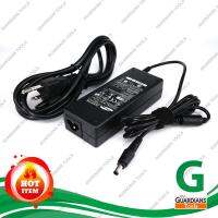 SAMSUNG ADAPTER 19V/4.74A 5.5*3.0 แท้ ทรงยาว สายชาร์จโน้ตบุ๊ต