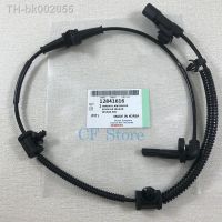 ❈ ABS Wheel Speed Sensor For Chevrolet Cruze Buick Regal Lacrosse Excelle Opel Vauxhall Insignia Zafira 12841616