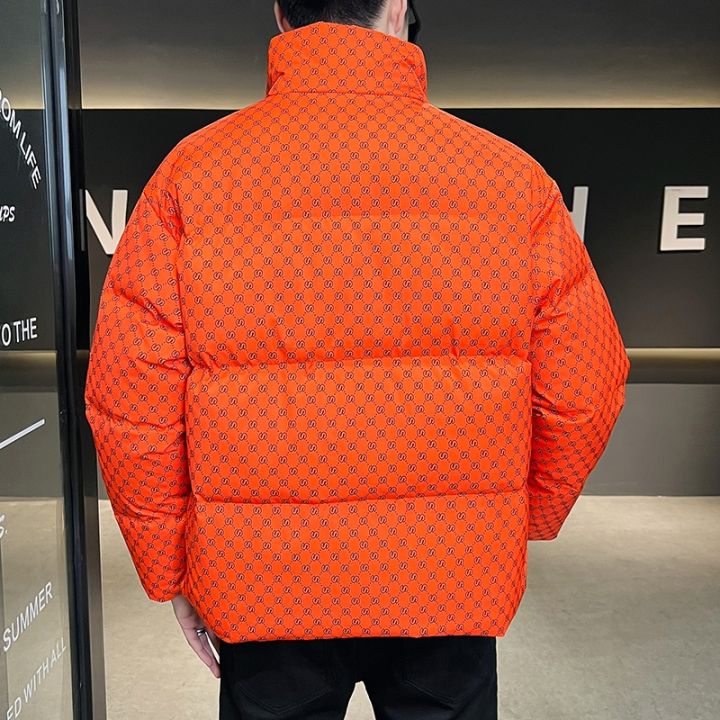 top-grade-luxur-mens-thick-winter-down-jacket-2022-new-men-fashion-harajuku-short-spirt-90-white-duck-down-coats