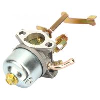 P15-002 Gas oil Generator Carburetor 180 Degrees Rotation 15mm Carburetor Replacement Kit for 152F/154F Generator Parts