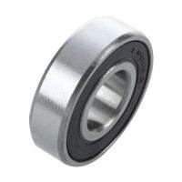 20 Pieces Ball Bearing 6001Rs 28mm x 12mm x 8mm Scooter