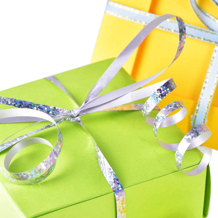 wrapping-florist-craft-roll-flowers-string-decoration-gift-curling-shiny-metallic