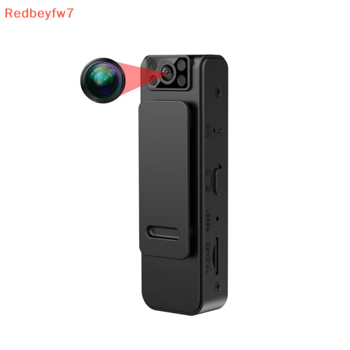re-กล้องลดเสียงรบกวน-hd-1080p-เลนส์หมุนได้180-กล้องตัวเครื่องที่มีการบันทึกเสียงและวิดีโอกล้องที่สวมใส่ตัวเครื่องระดับ-hd-1080p