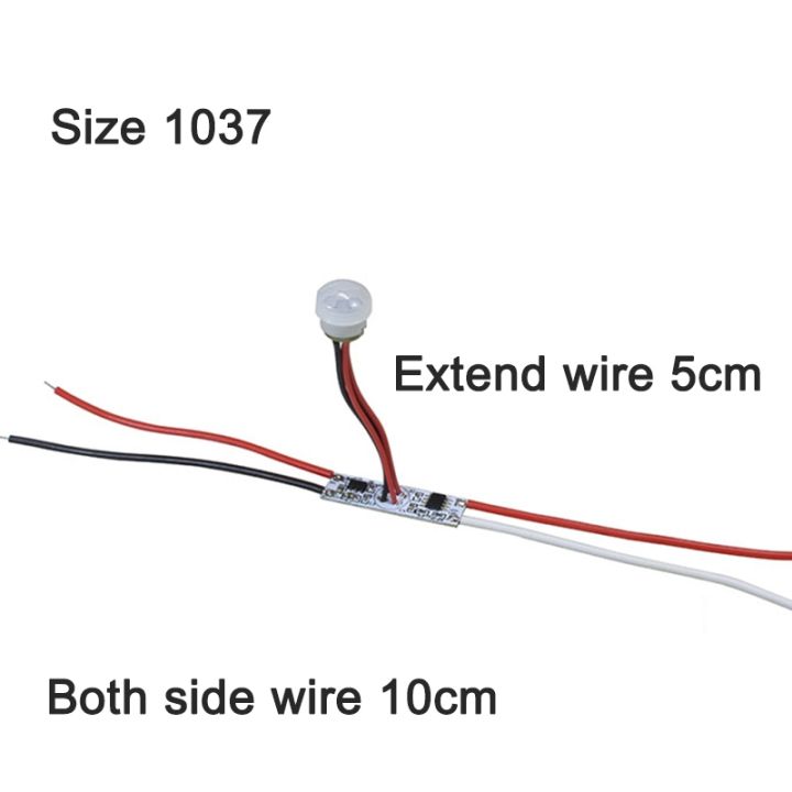 pir-motion-sensor-switch-5v-12v-24v-pir-motion-sensor-dc-movement-detector-activated-timer-automatic-switch-on-off-for-led-strip