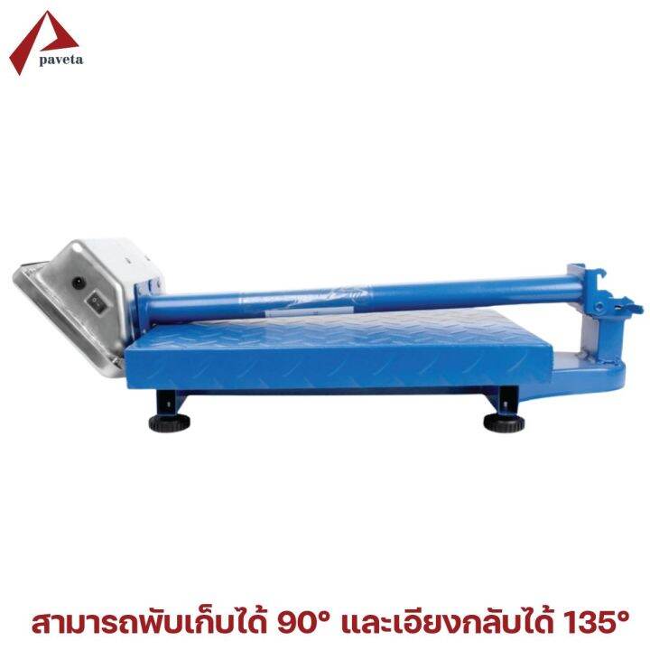 accurate-เครื่องชั่ง-เครื่องชั่งดิจิตอล-150kg300kg500kg-แบบตั้งพื้น-มีใบรับรอง-paveta