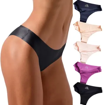 Buy Half Slip Underwear For Women Long online