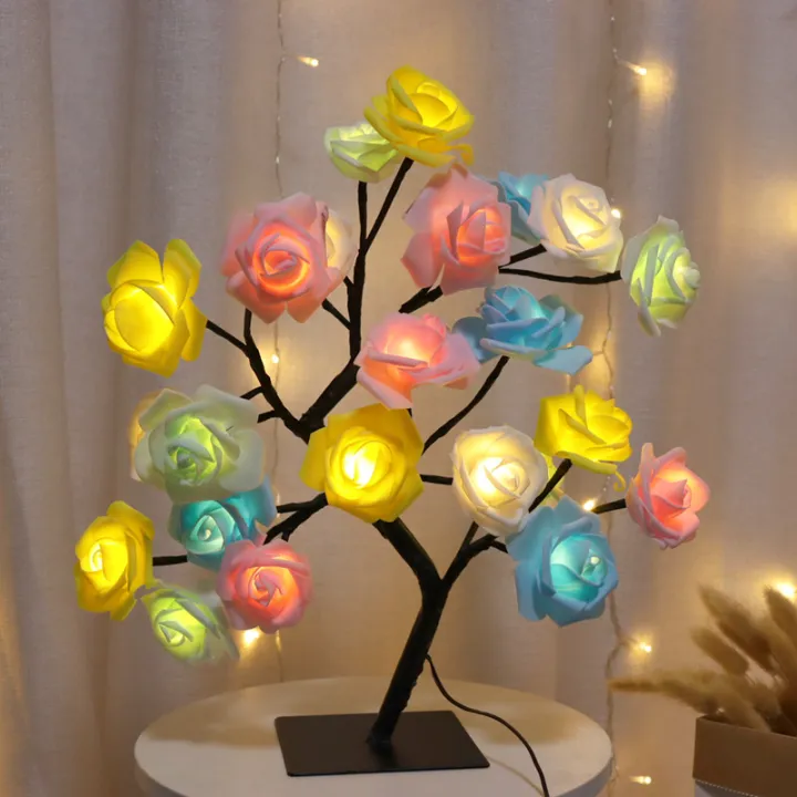 led-table-lamp-rose-flower-tree-usb-night-lights-christmas-decoration-gift-for-kids-room-rose-flower-lighting-home-decoration