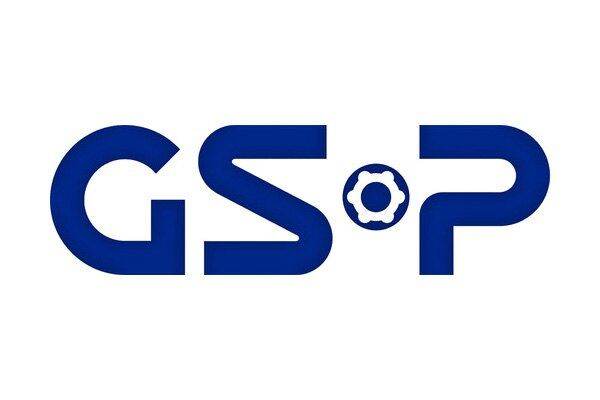 gsp-เพลาขับทั้งเส้น-หัวเพลาทั้งชุด-ข้างซ้าย-tiida-ปี2006-on-1-6-m-t-latio-ขนาด25-25-49-94-ยาว656-2522331-ราคาส่ง-ถูกที่สุด-สินค้ารับประกัน-1-ปี