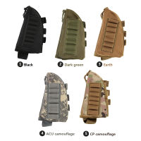 &amp;lt;&amp;gt;Molle ชุดอุปกรณ์เสริมยุทธวิธี กระเป๋ายกแก้มสำหรับแฟนทหารอเนกประสงค์ กระเป๋าด้านหลังลายพราง พร้อมส่ง