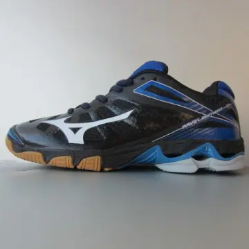 Mizuno volley hot sale mens online