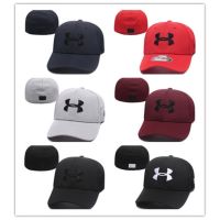 Hot Wholesale MEN’S UA BLITZING II STRETCH FIT CAP