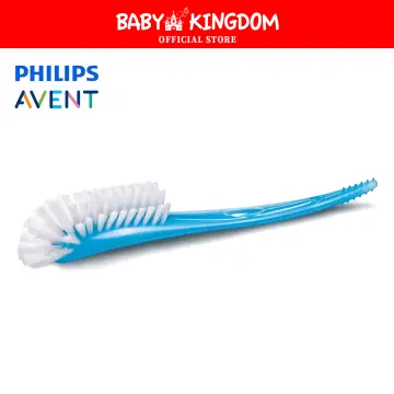 Avent Bottle Brush - Best Price in Singapore - Nov 2023