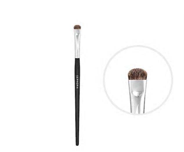 Sephora PRO Smudge Brush #11 | Lazada