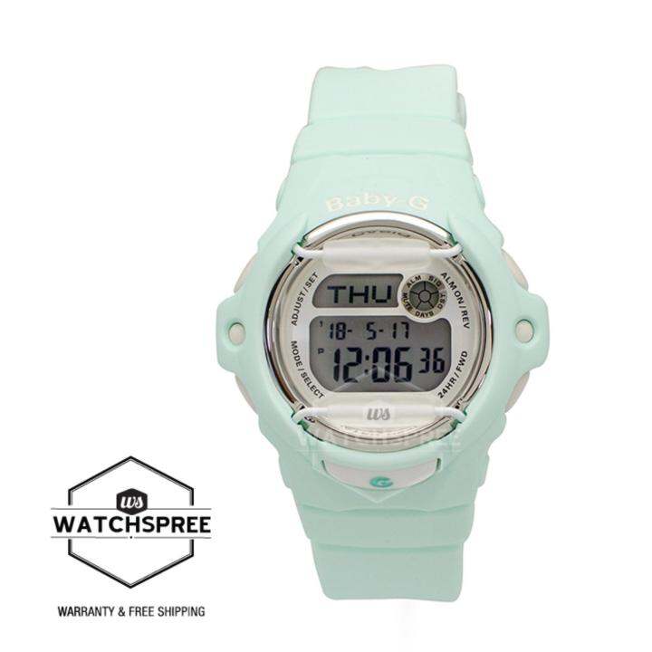 Baby clearance g pastel