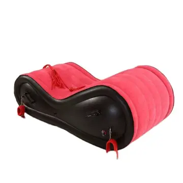 Inflatable Sofa Bed Best In