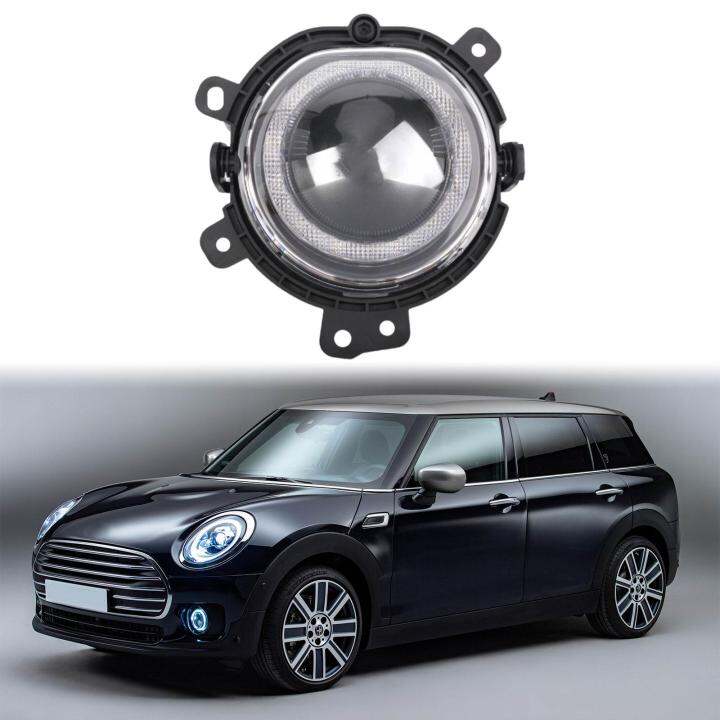 ไฟตัดหมอกกันชน-ccgood-ติดตั้งได้ง่ายสำหรับ-bmw-mini-f54-clubman-f57ทิ้งไว้63177497763